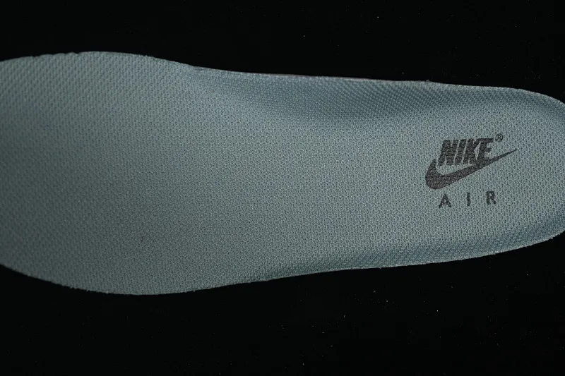 All categories Nk Air Force 1 Air Force series Nk Air Force 1 Low Air Force low-top Nike Air Force 1'07 Low Air Force 1 low-top casual sneakers HV5953-300